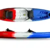 เรือคายัค 2 ที่นั่ง FEELFREE KAYAK ROAMER II - Regional