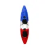 เรือคายัค 2 ที่นั่ง FEELFREE KAYAK ROAMER II - Regional - Image 2