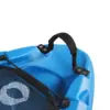 เรือคายัค Seaflo รุ่น BFA106-B Fishing Kayak - Image 5