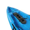 เรือคายัค Seaflo รุ่น BFA106-B Fishing Kayak - Image 2