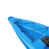 เรือคายัค Seaflo รุ่น BFA106-B Fishing Kayak - Image 3