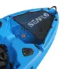 เรือคายัค Seaflo รุ่น BFA106-B Fishing Kayak - Image 4
